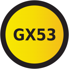 GX53